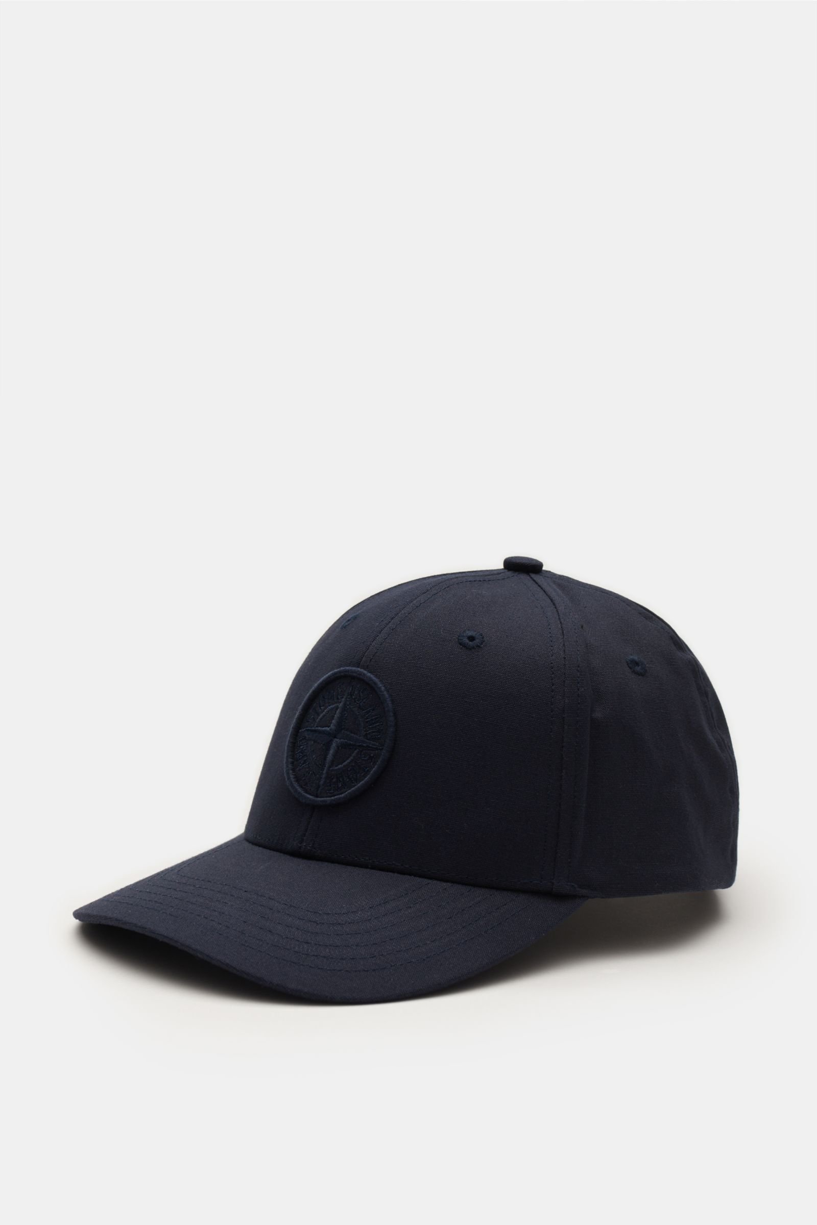 Baseball-Cap navy