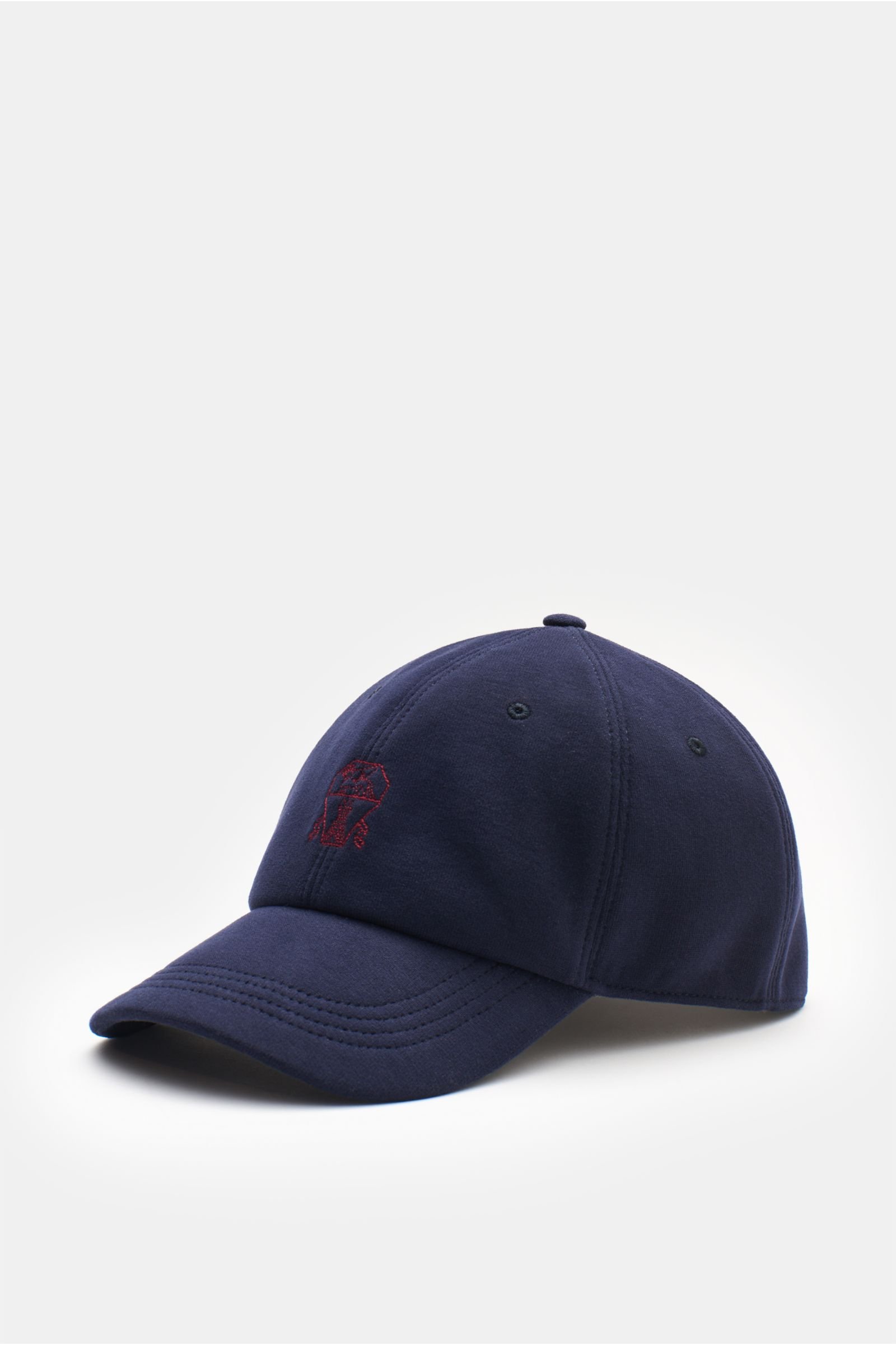 Baseball cap navy