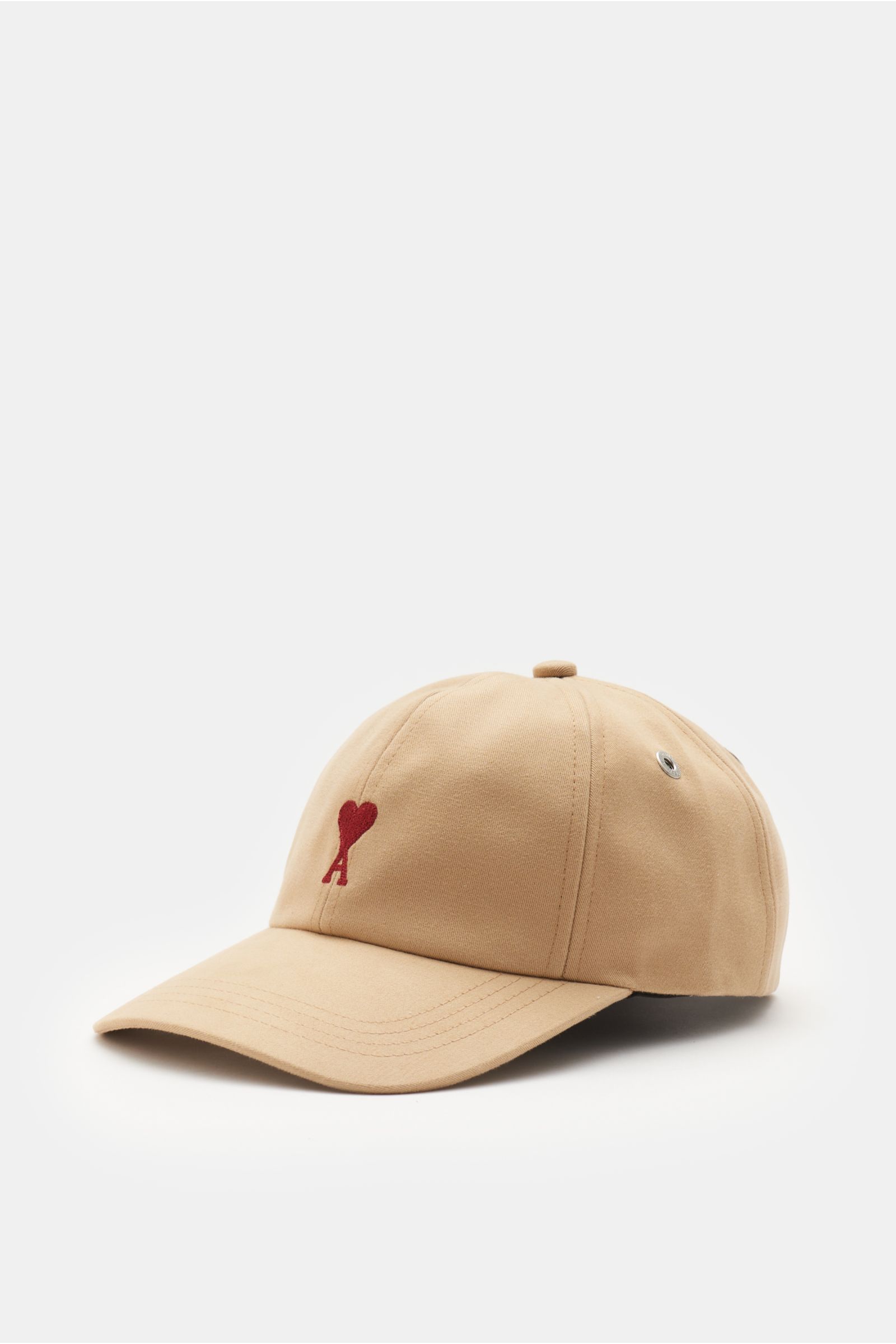 Ami baseball cap online