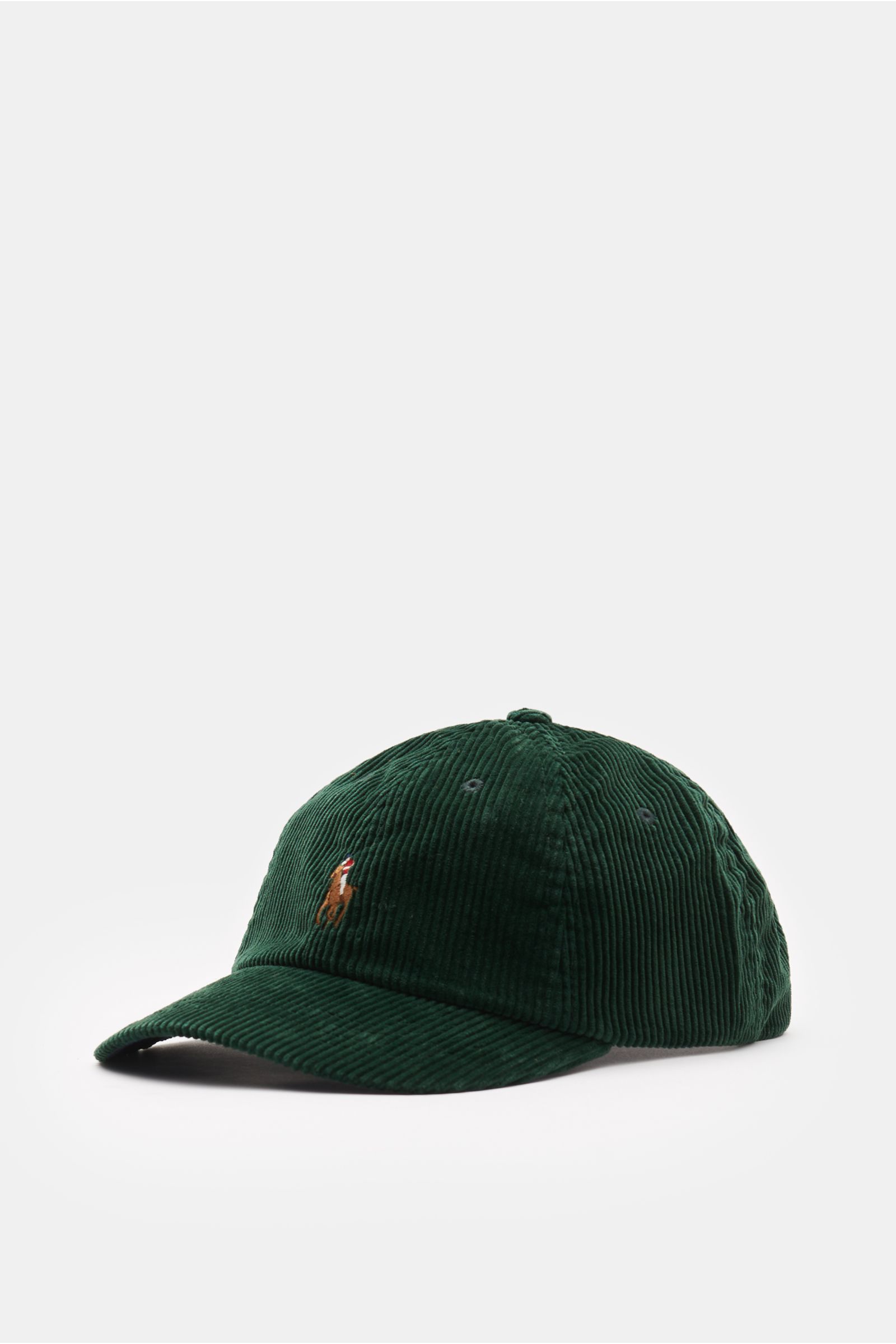 Ralph lauren corduroy cap clearance