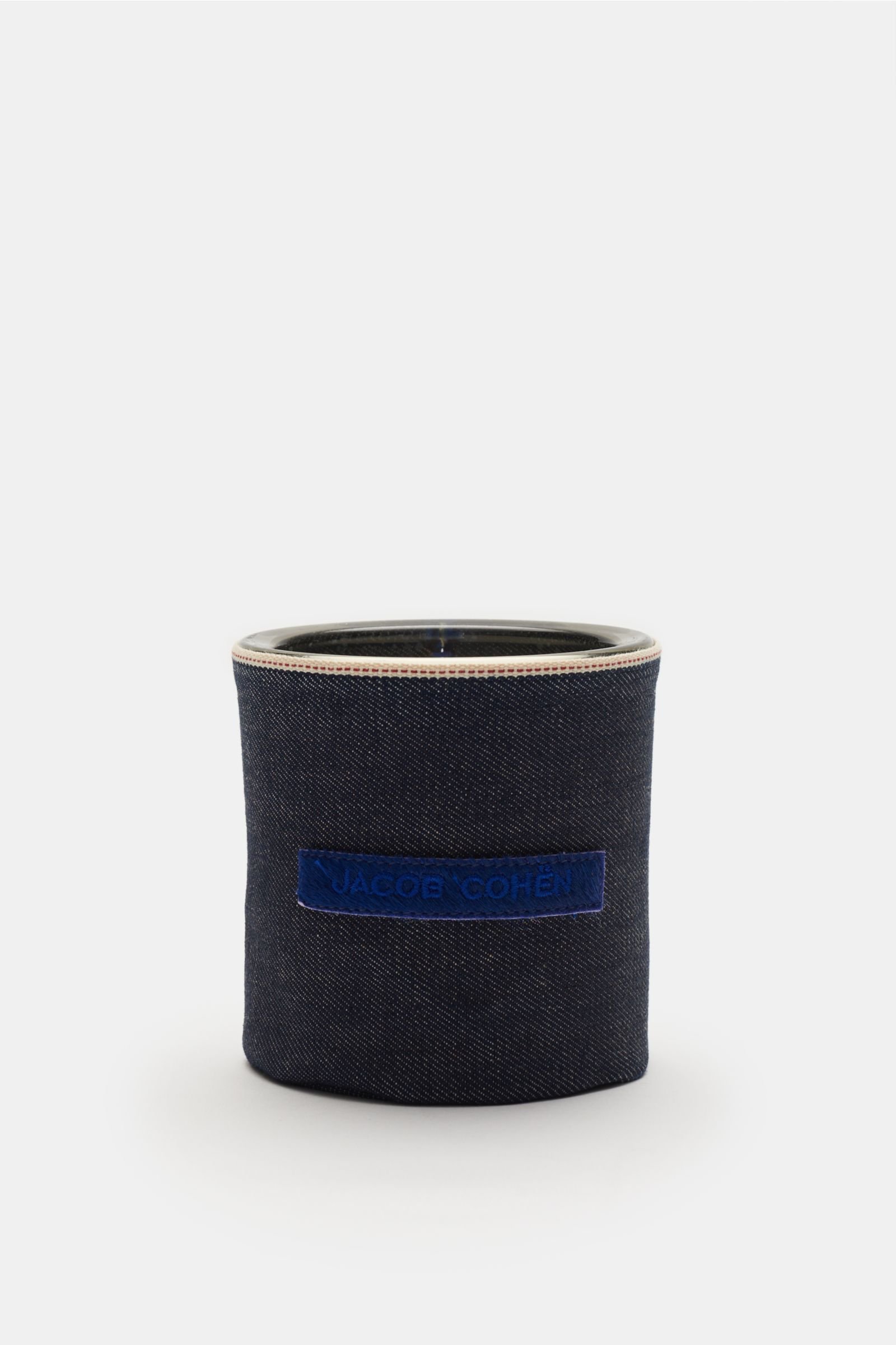 Scented candle navy 290 g
