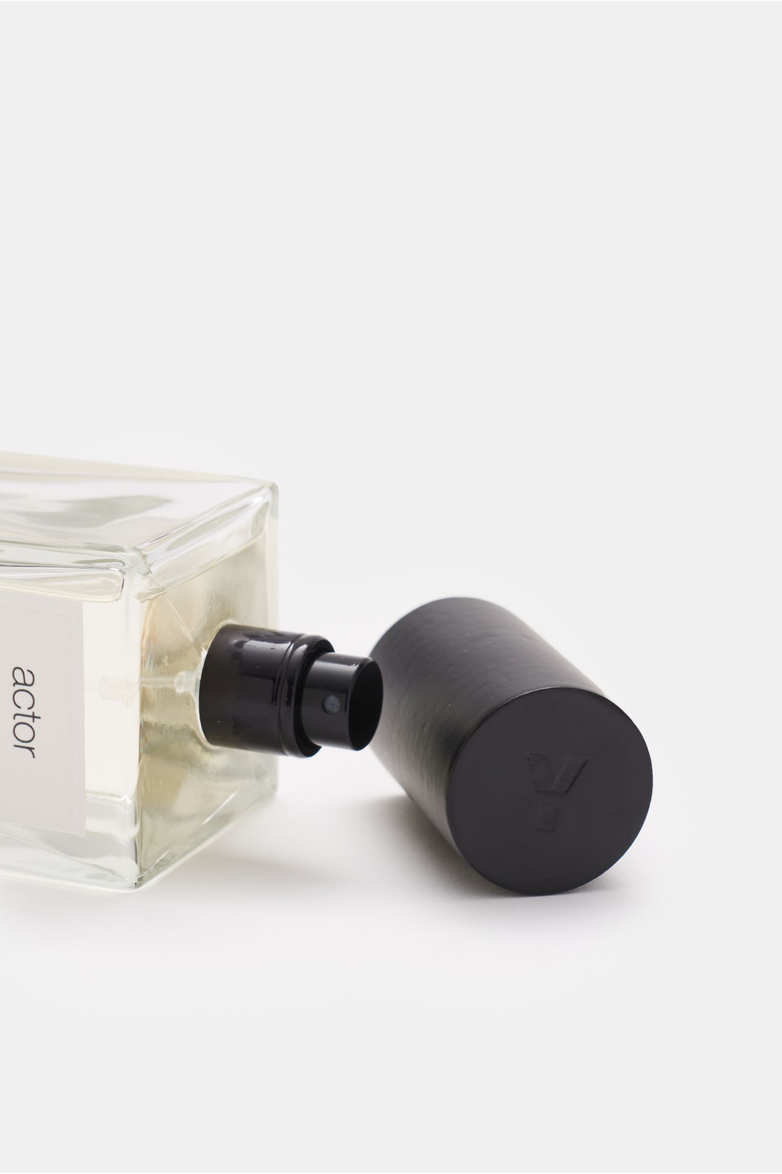 Genyum Eau de Parfum 'Actor' 100ml