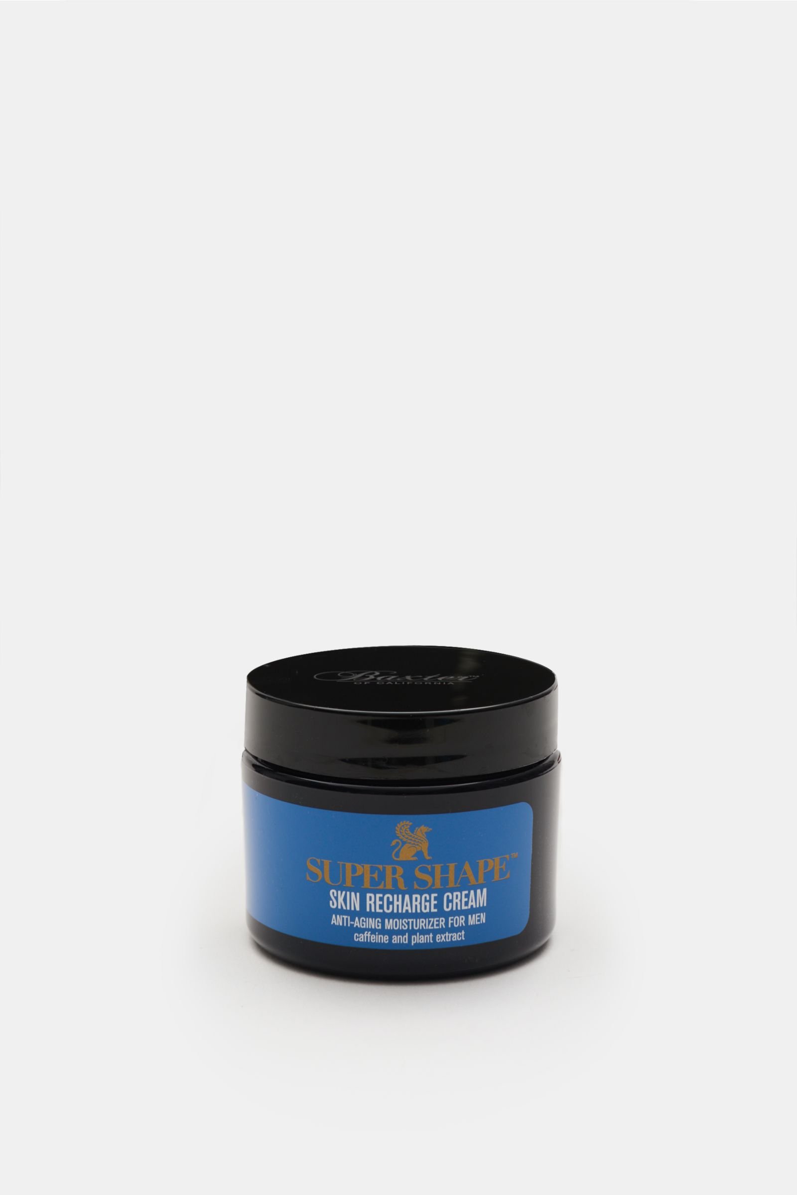 Super Shape Skin Recharge Cream 50 ml