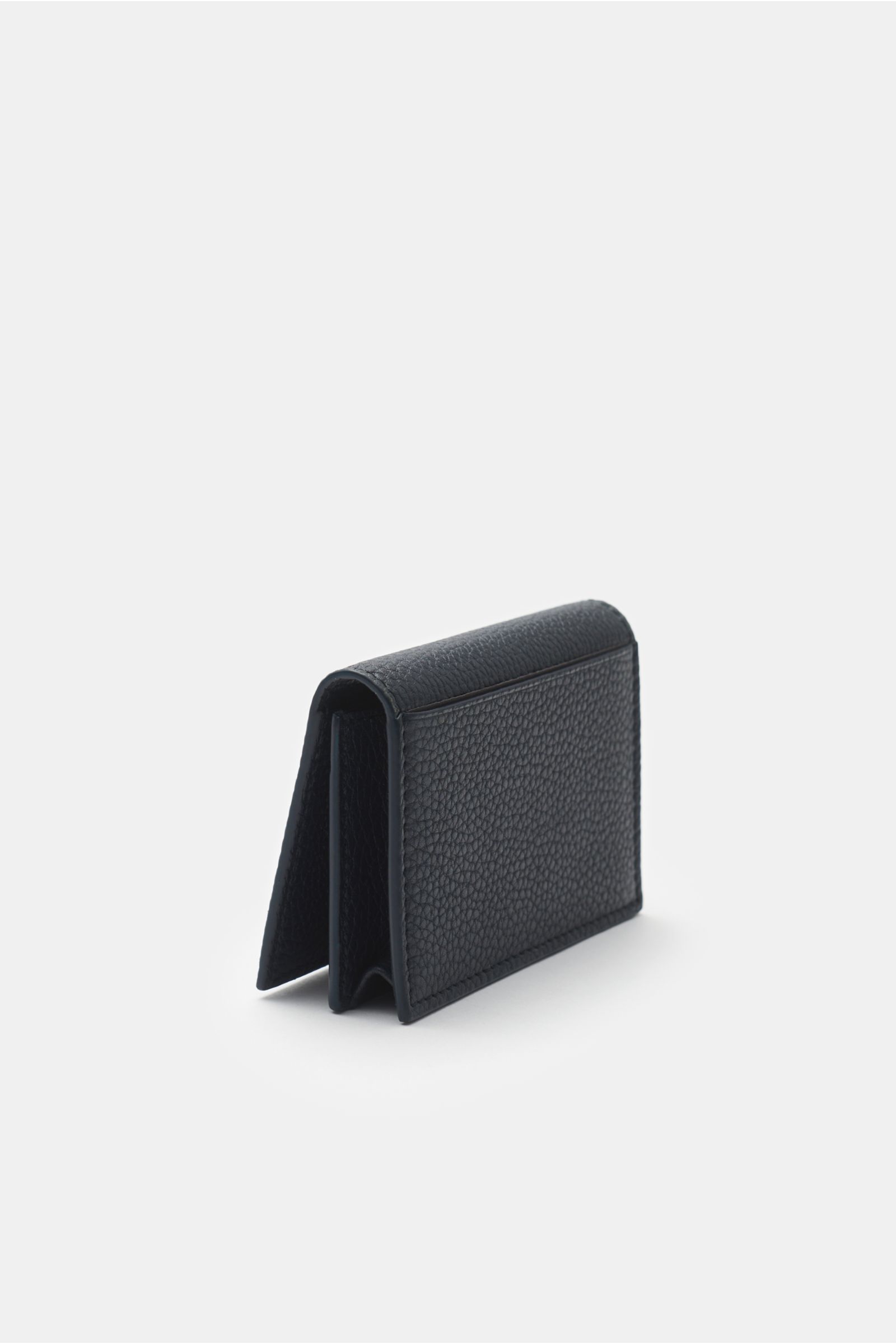 Tom Ford Wallet navy