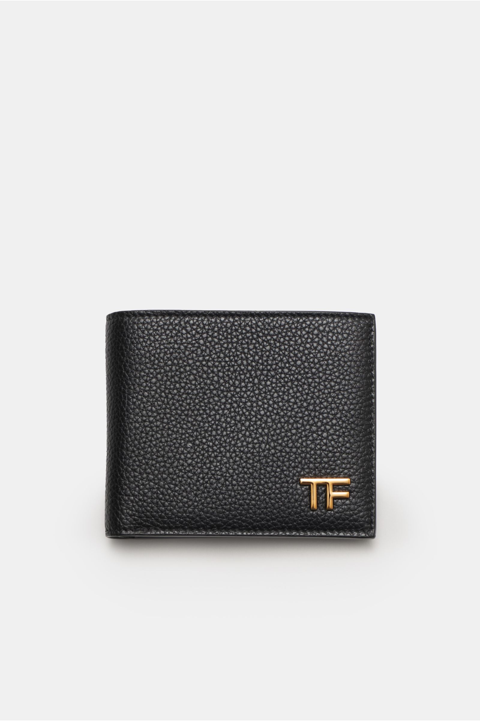 Tom ford mens shop wallet