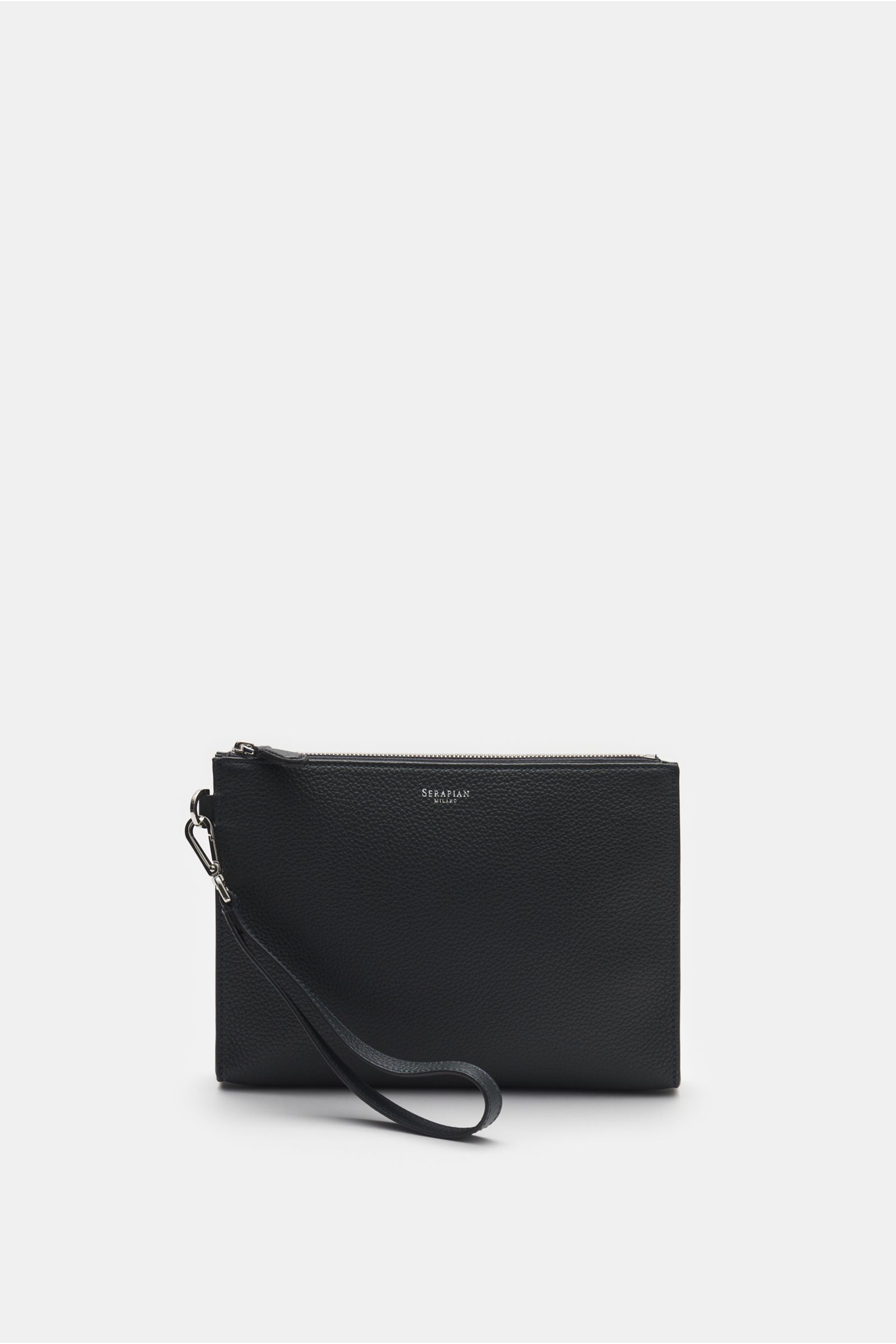 Serapian Tasche navy