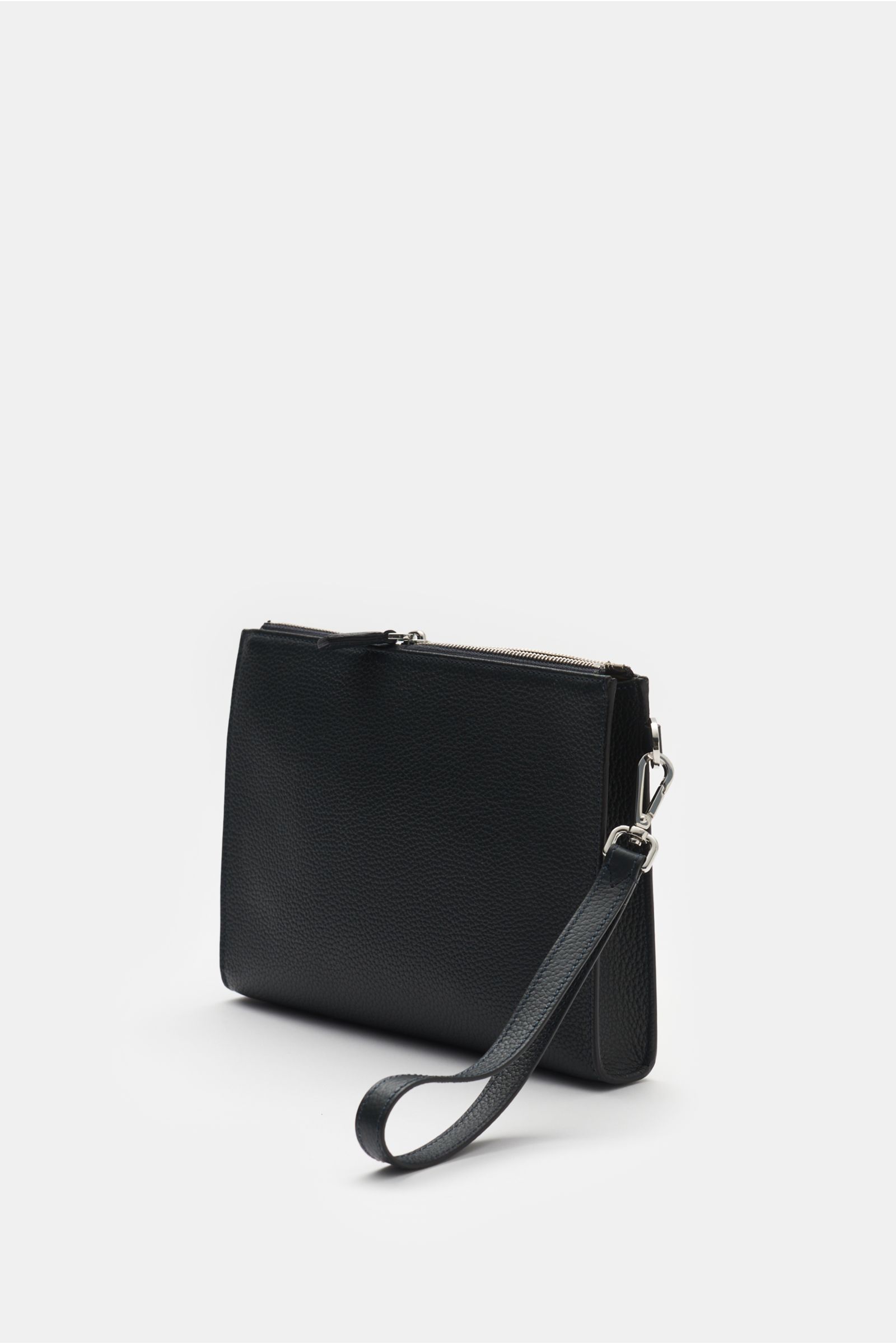 Serapian Tasche navy