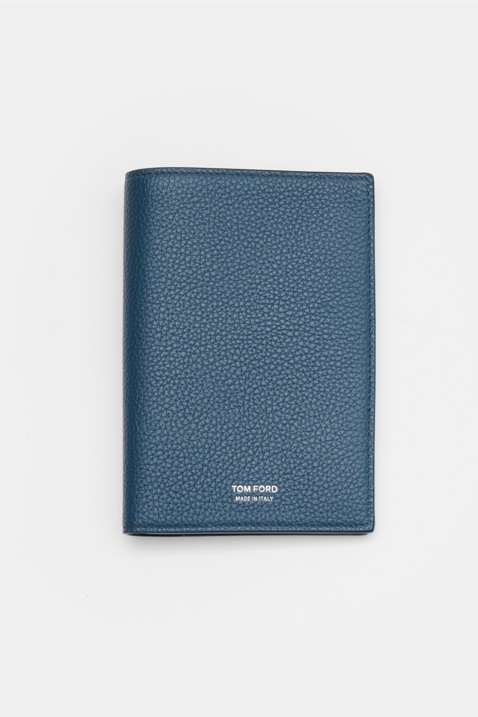 Tom Ford Etui graublau