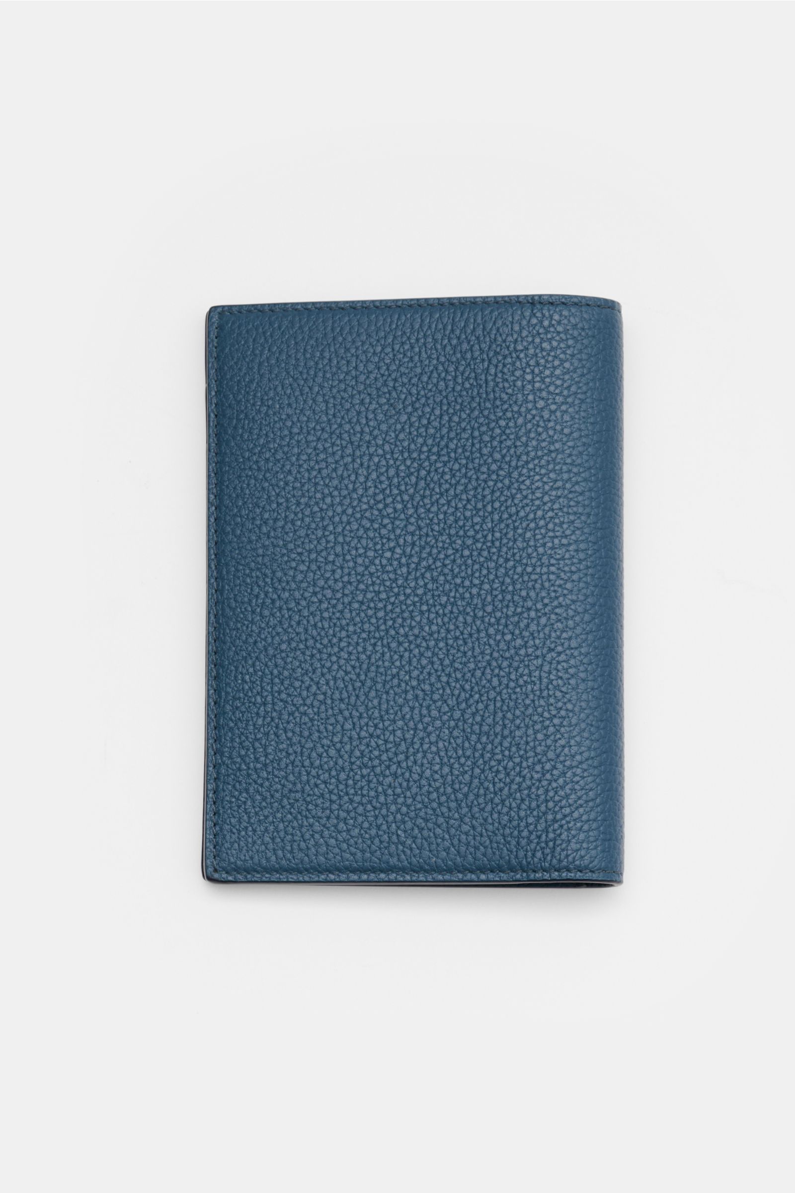 Tom Ford Etui graublau