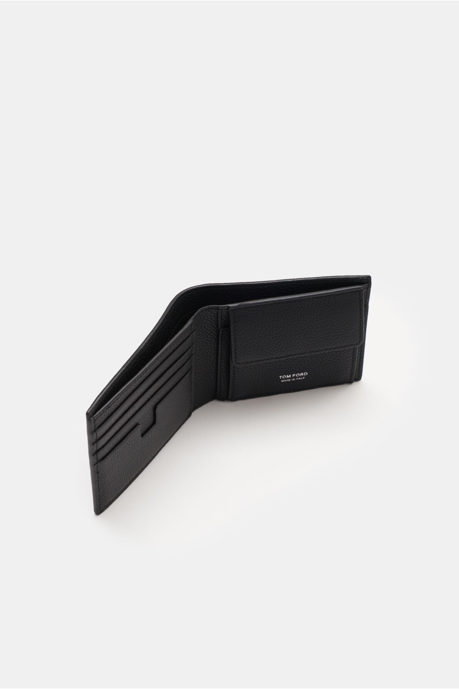 Tom Ford Wallet black