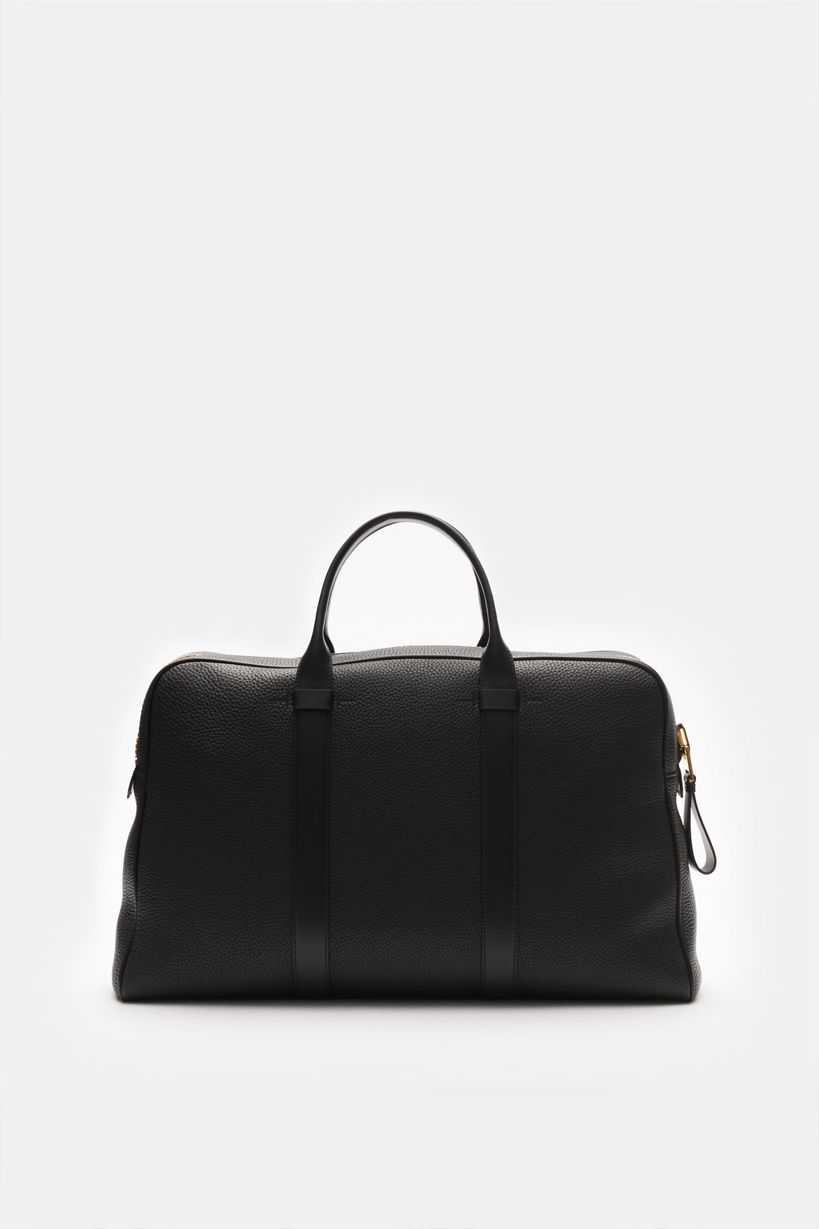 TOM FORD briefcase black | BRAUN Hamburg