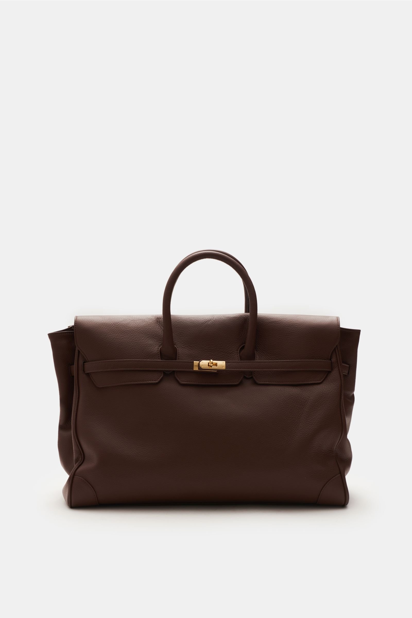Bag brown