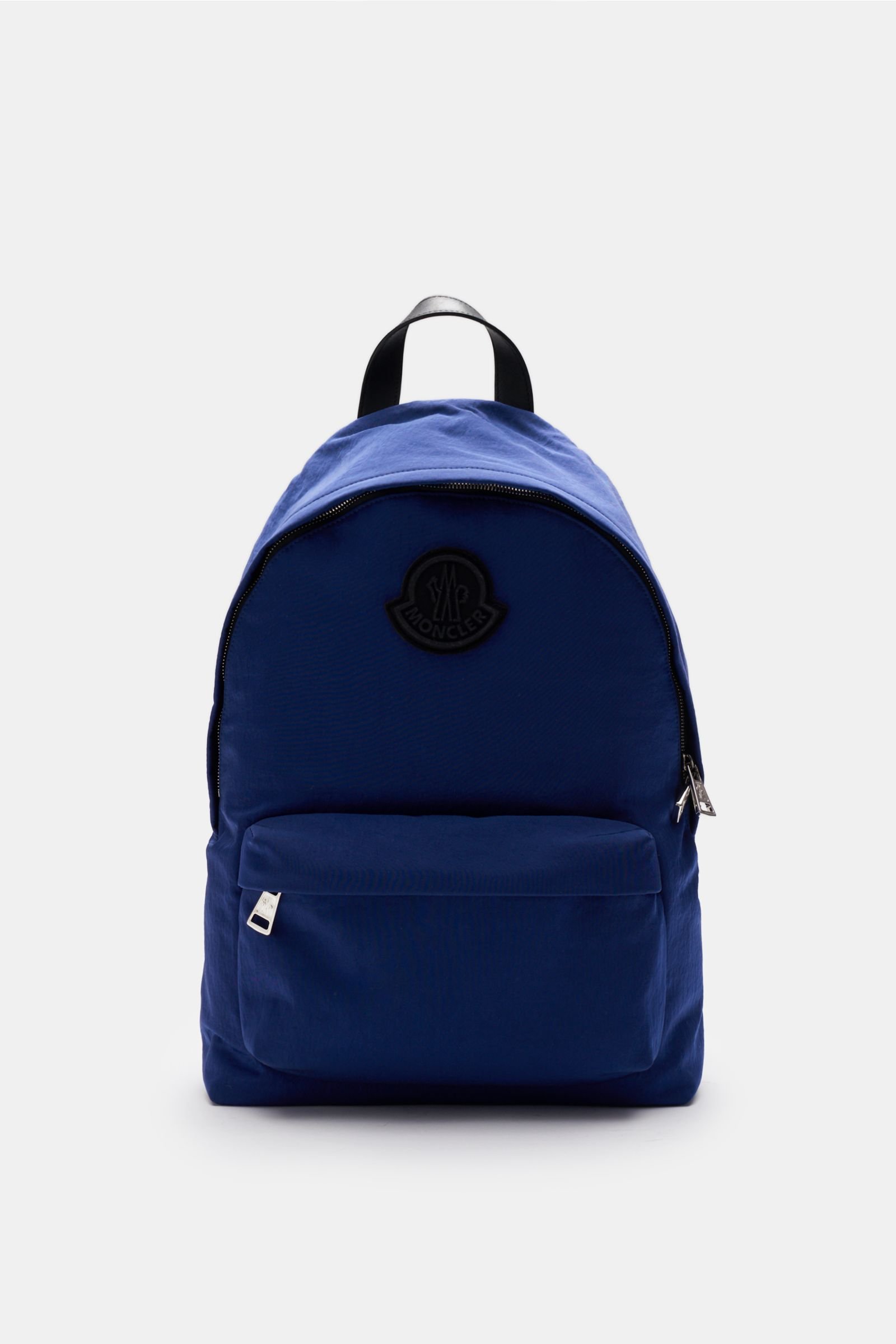 Backpack 'Pierrick' dark blue
