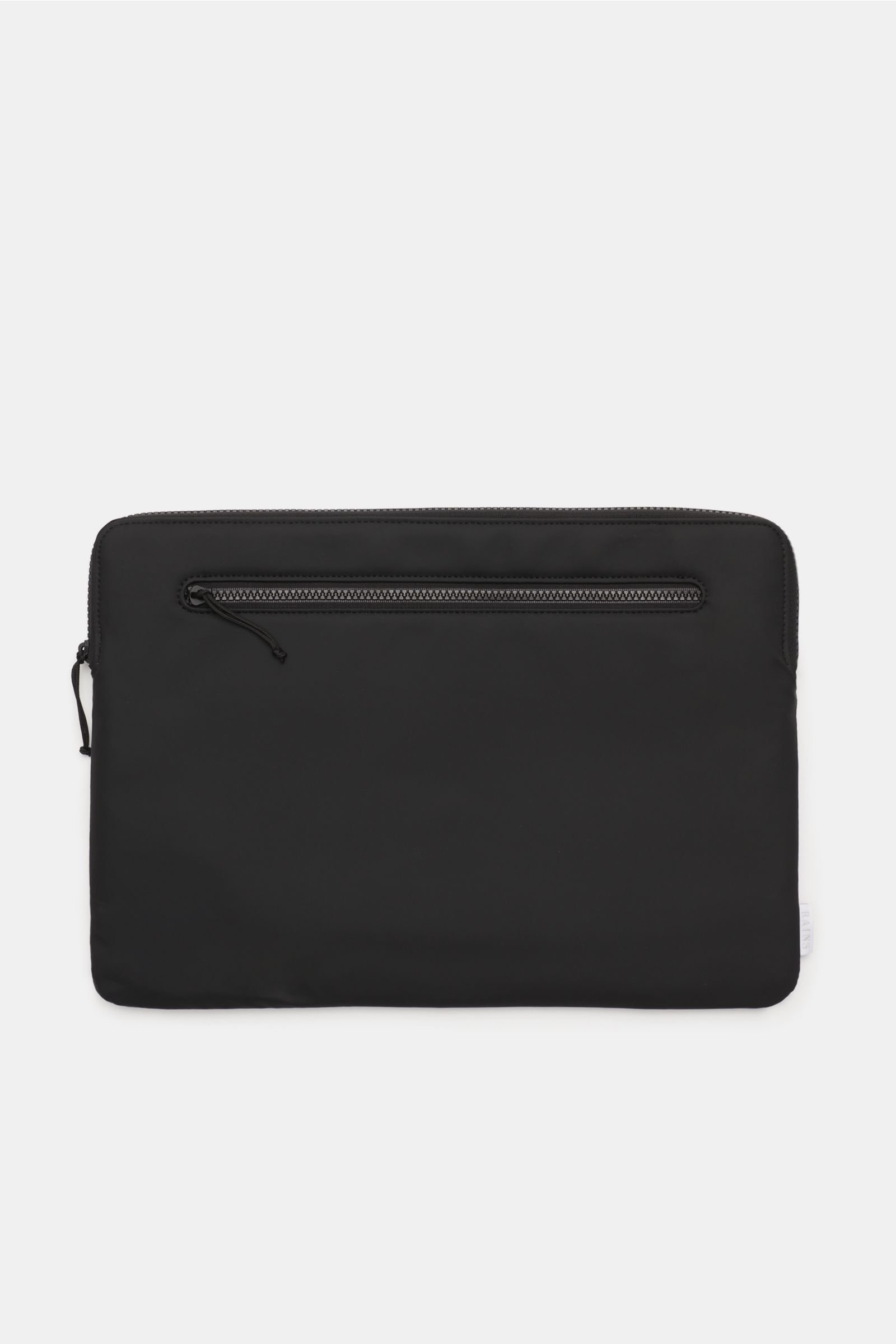 Laptop sleeve 15'' black