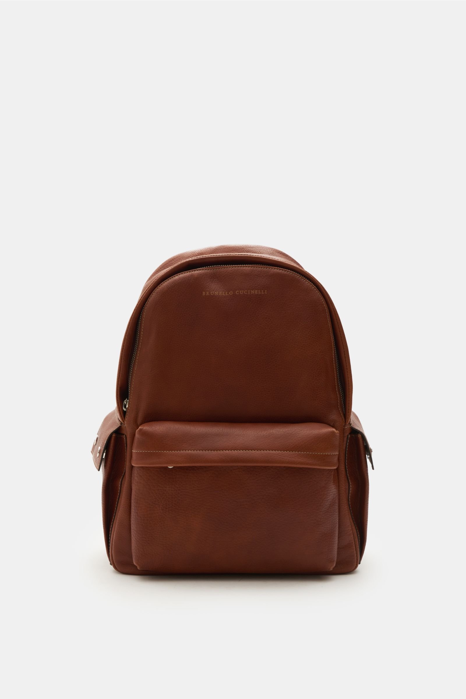 Backpack brown