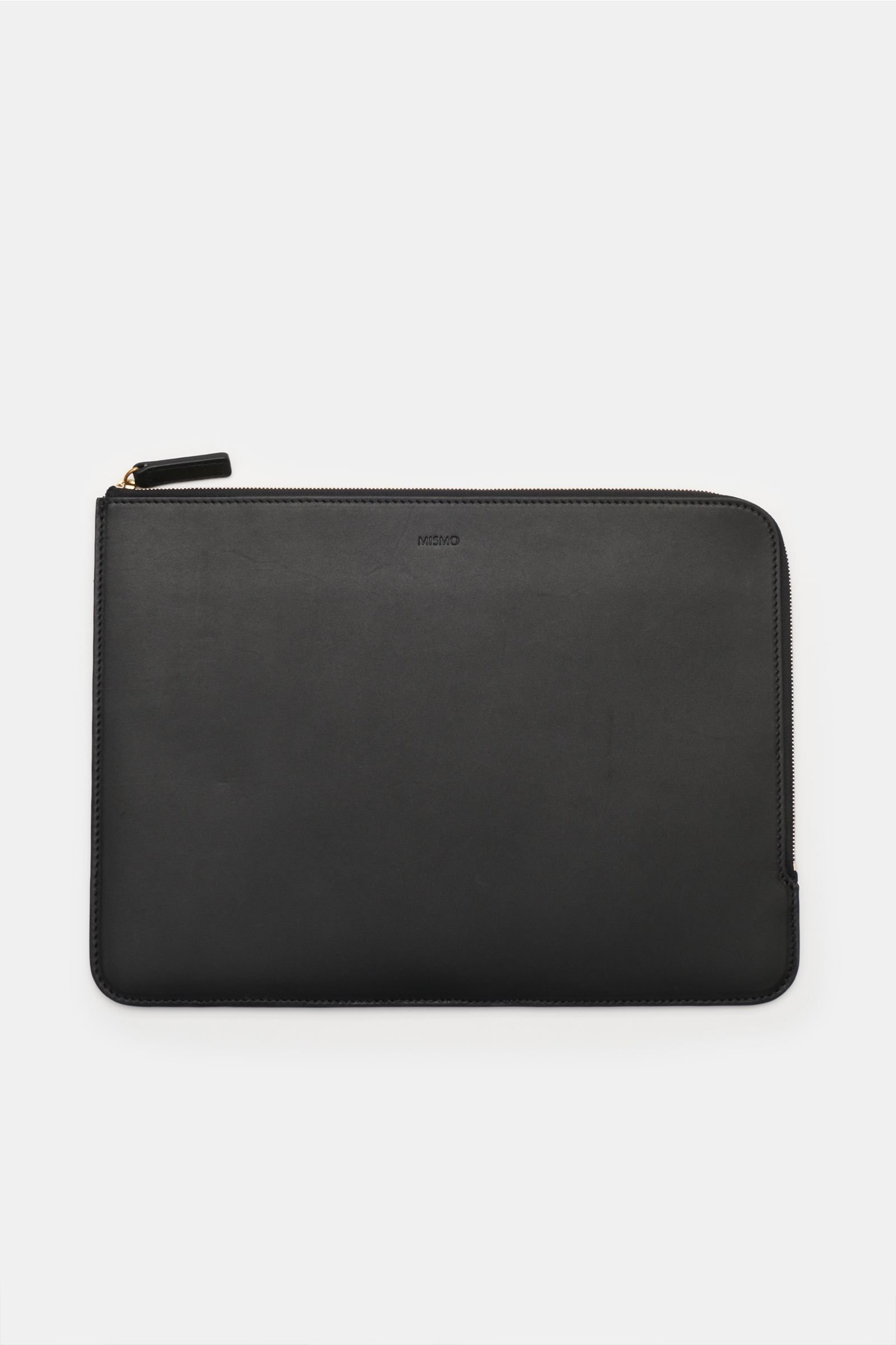 Laptop sleeve 'Protector' black