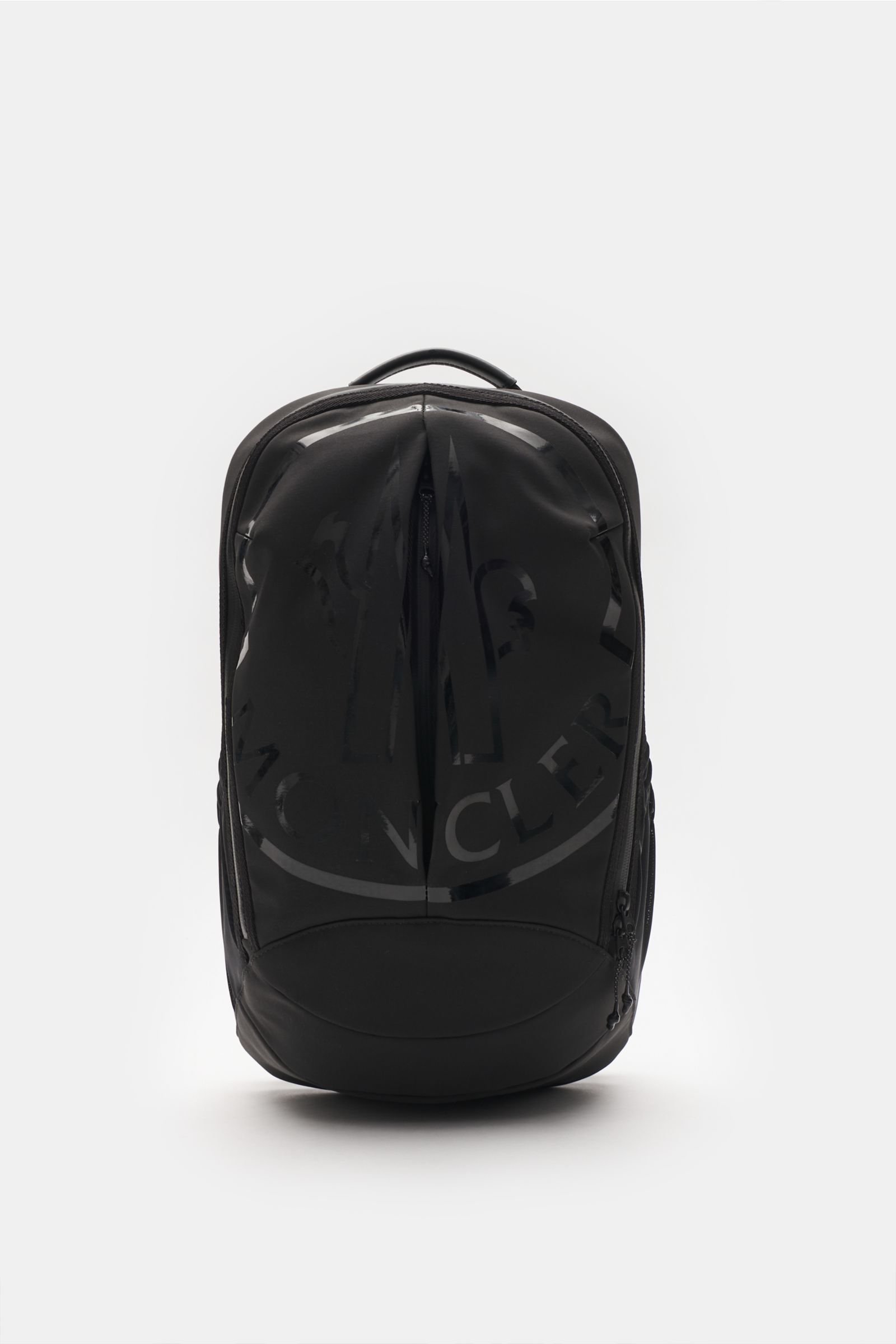Backpack ‘Cut’ black