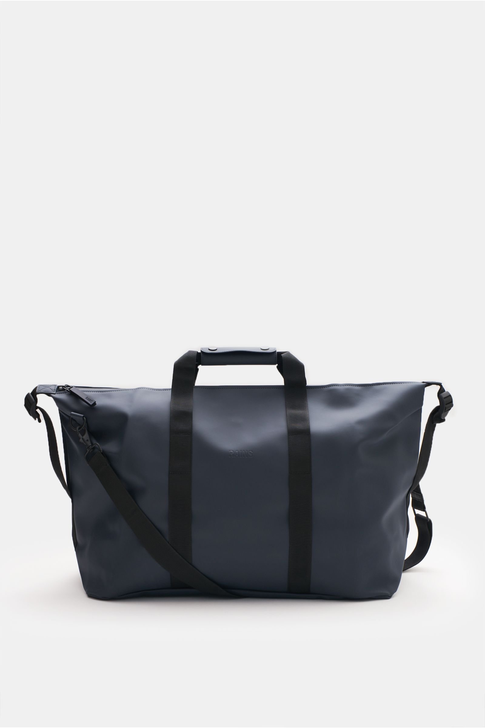 Travel bag 'Weekend Bag' navy