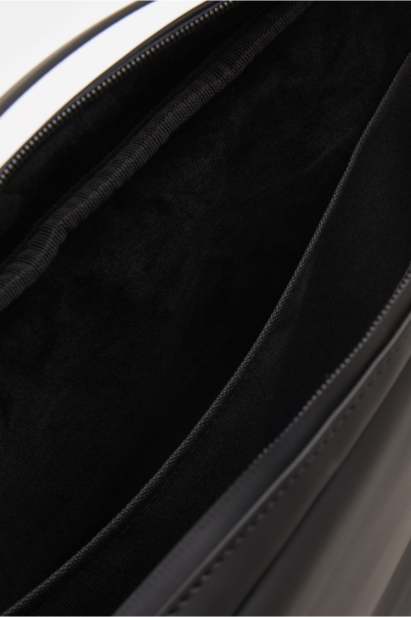 RAINS laptop sleeve 13'' black BRAUN Hamburg