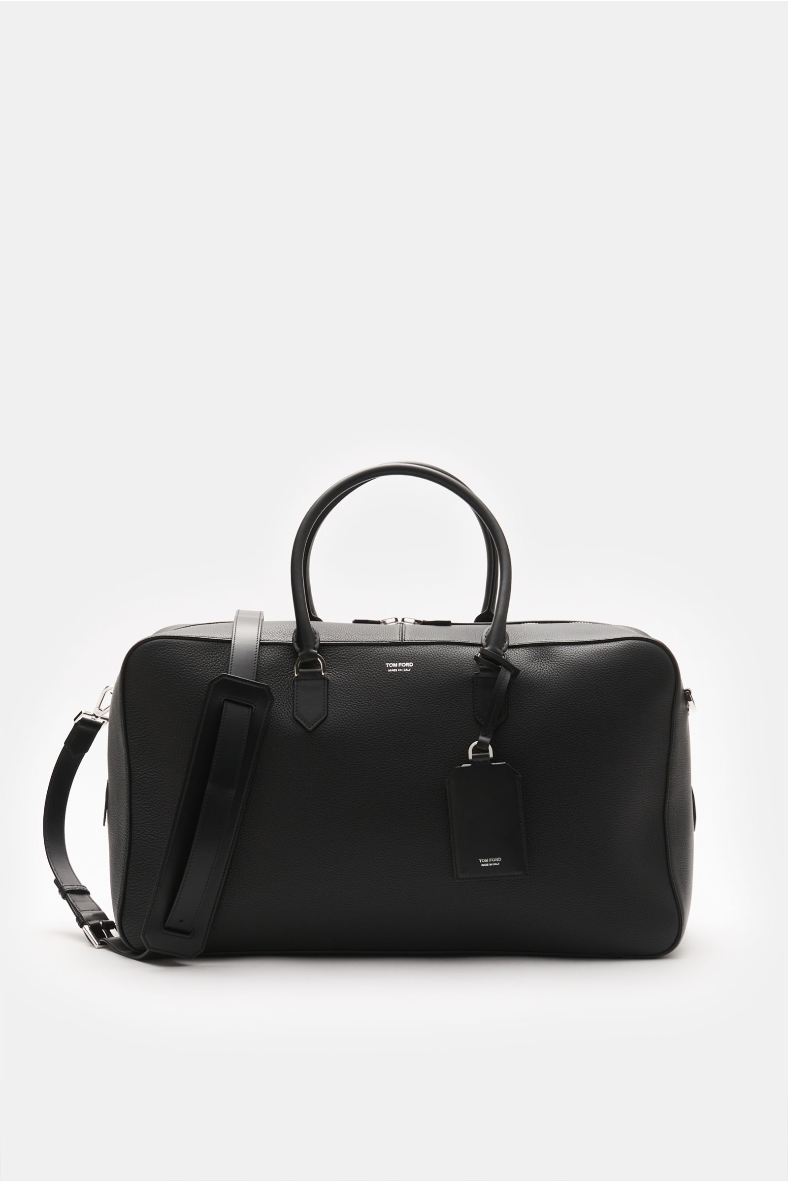 Tom Ford Weekender black