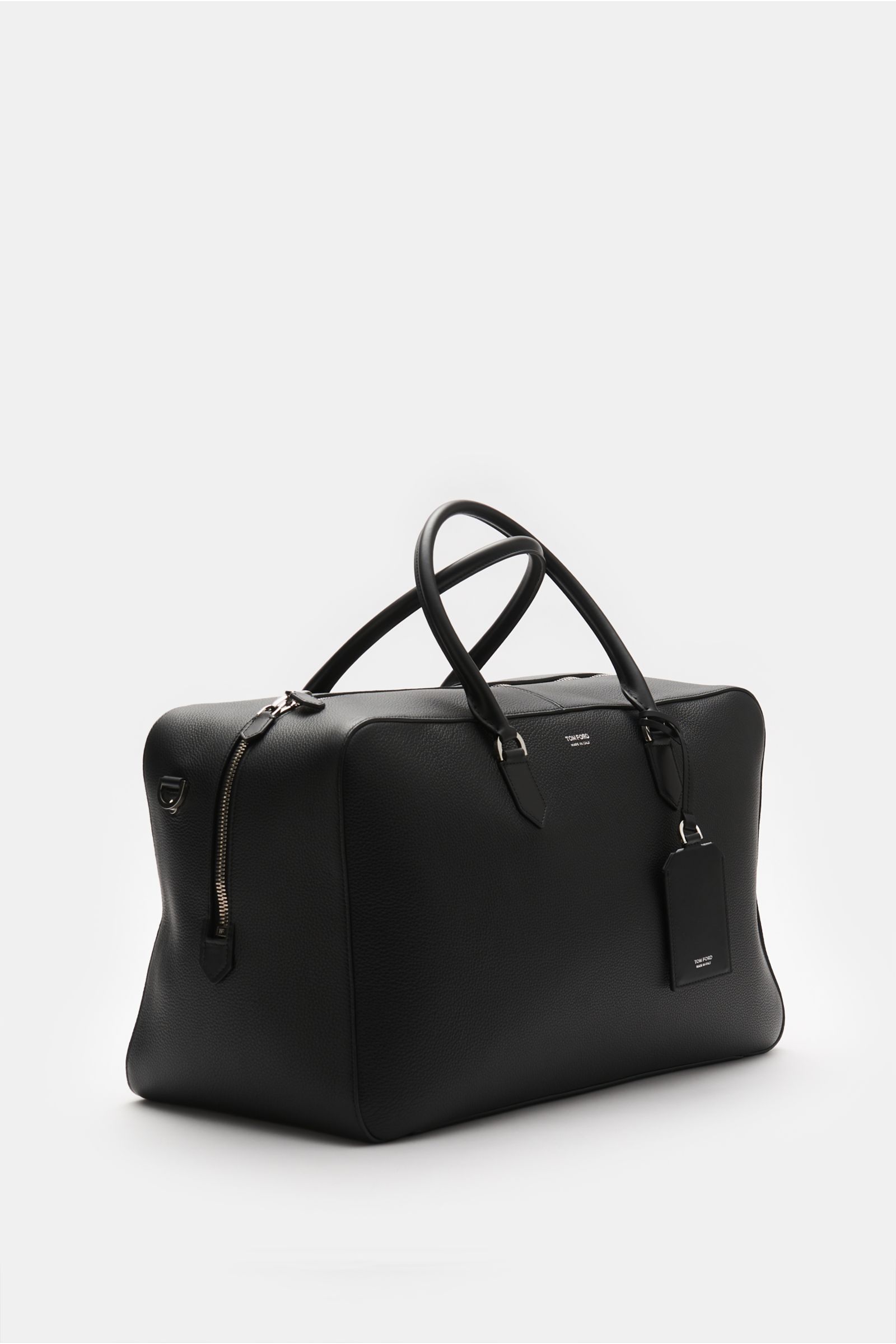 Tom Ford Weekender black