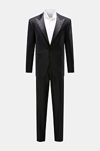 Tagliatore Tuxedo black