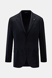 Belvest Sakko dark navy
