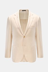 Corneliani Sakko creme