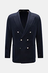Windsor Sakko 'Salio' navy