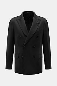 Lardini Sakko dark navy