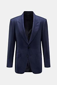 Tom Ford Sakko 'Shelton' navy