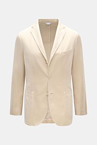 Boglioli Sakko 'K. Jacket' sand