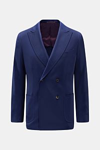 Sipario Sakko 'Ivan' dunkelblau