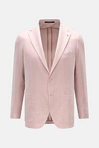 Tagliatore Sakko 'Monte Carlo' altrosa meliert