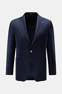 Tagliatore Sakko 'Monte Carlo' navy