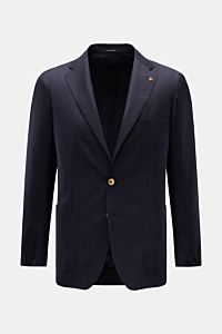 Tagliatore Smart-casual jacket 'Monte Carlo' navy