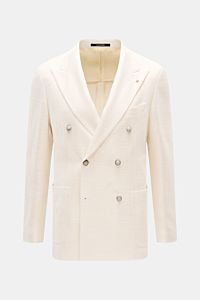 Tagliatore Sakko 'Vesuvio' creme