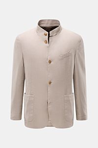 Windsor Sakko 'Tirano' beige