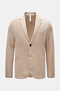 Harris Wharf London  Blazer beige