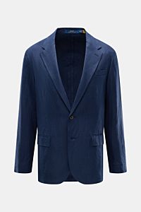 Polo Ralph Lauren Leinensakko navy