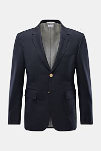 Thom Browne Sakko navy