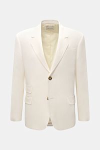 Ami Paris Sakko creme