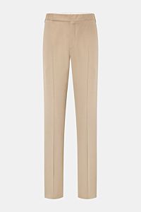 Lardini Hose beige