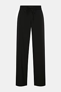 Ami Paris Jogger pants black