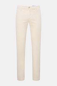 Creme