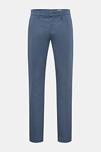 Rauchblau