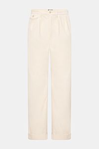 Polo Ralph Lauren Cordhose creme