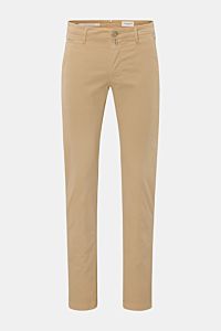 Jacob Cohen Chino 'Bobby' beige