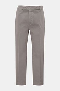 Thom Browne Chino grau
