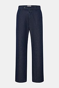 Closed Jeans 'Fairport' navy